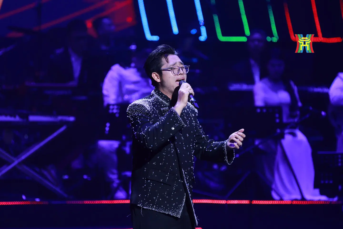 Đài PTTH Hà Nội